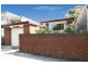 20 WHITE STREET, Lilyfield NSW 2040