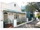 134 YOUNG STREET, Annandale NSW 2038