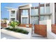 5/529 GREAT NORTH ROAD, Abbotsford NSW 2046