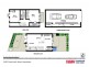 5/529 GREAT NORTH ROAD, Abbotsford NSW 2046