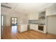5/529 GREAT NORTH ROAD, Abbotsford NSW 2046