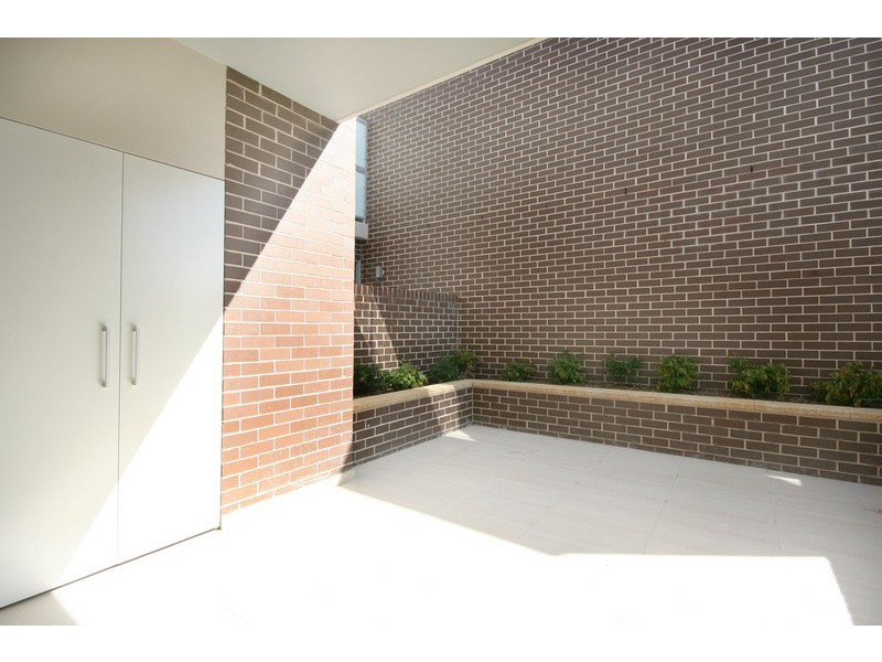 5/529 GREAT NORTH ROAD, Abbotsford NSW 2046