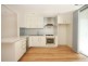 5/529 GREAT NORTH ROAD, Abbotsford NSW 2046