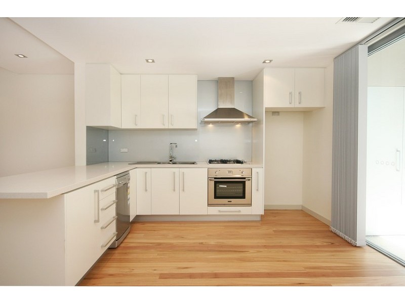 5/529 GREAT NORTH ROAD, Abbotsford NSW 2046