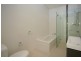 5/529 GREAT NORTH ROAD, Abbotsford NSW 2046