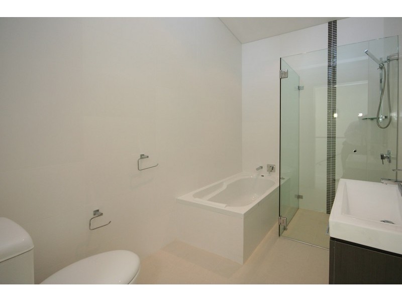 5/529 GREAT NORTH ROAD, Abbotsford NSW 2046