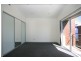5/529 GREAT NORTH ROAD, Abbotsford NSW 2046
