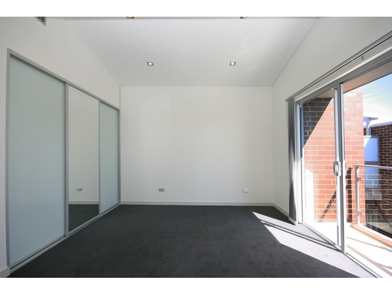 5/529 GREAT NORTH ROAD, Abbotsford NSW 2046