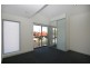 5/529 GREAT NORTH ROAD, Abbotsford NSW 2046