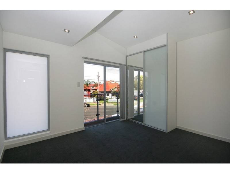 5/529 GREAT NORTH ROAD, Abbotsford NSW 2046