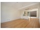 5/529 GREAT NORTH ROAD, Abbotsford NSW 2046