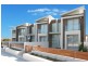 5/529 GREAT NORTH ROAD, Abbotsford NSW 2046