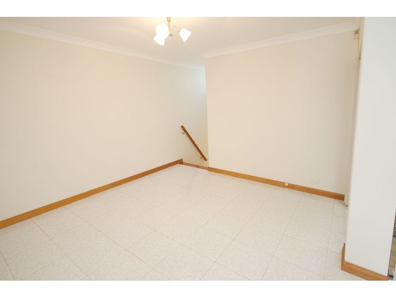 46 JAMES STREET, Leichhardt NSW 2040