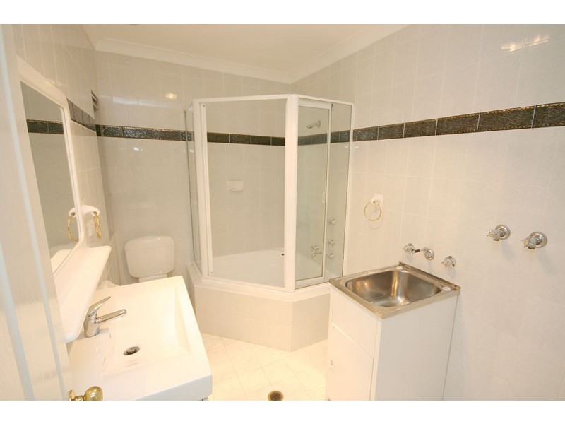 46 JAMES STREET, Leichhardt NSW 2040