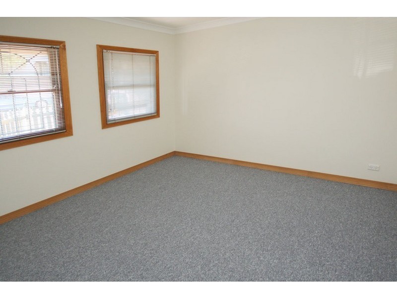 46 JAMES STREET, Leichhardt NSW 2040