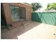 46 JAMES STREET, Leichhardt NSW 2040