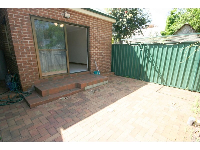 46 JAMES STREET, Leichhardt NSW 2040