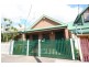 46 JAMES STREET, Leichhardt NSW 2040