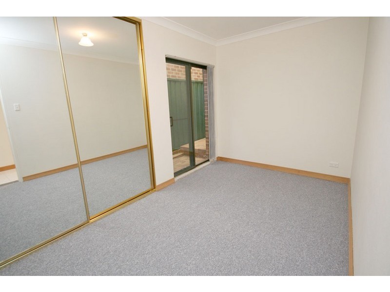 46 JAMES STREET, Leichhardt NSW 2040