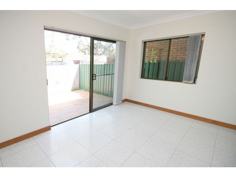 46 JAMES STREET, Leichhardt NSW 2040