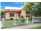 71B MARLBOROUGH STREET, Leichhardt NSW 2040