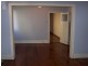 71B MARLBOROUGH STREET, Leichhardt NSW 2040