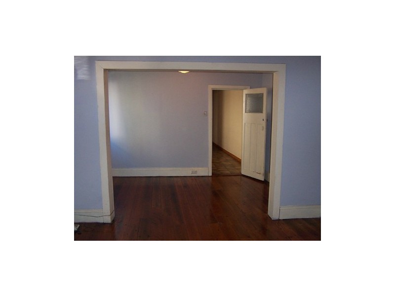 71B MARLBOROUGH STREET, Leichhardt NSW 2040