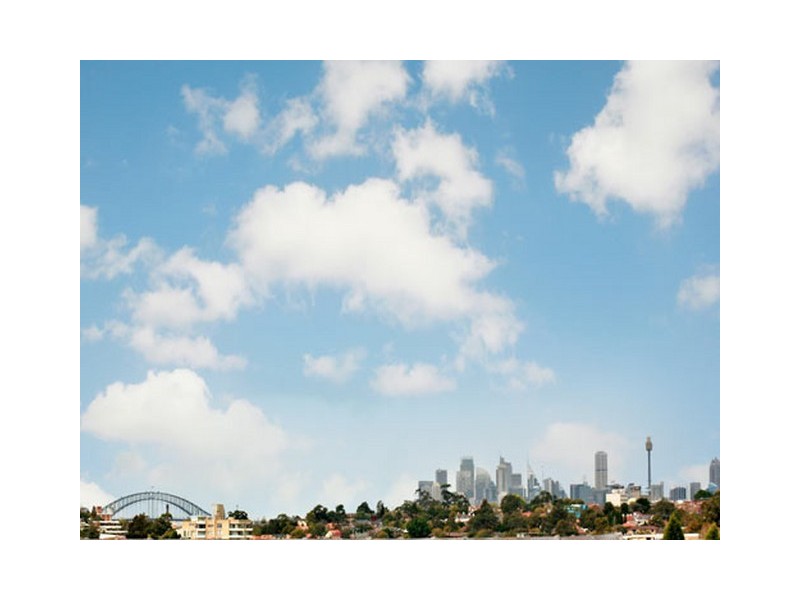 30 Sherwin Street, Henley NSW 2111