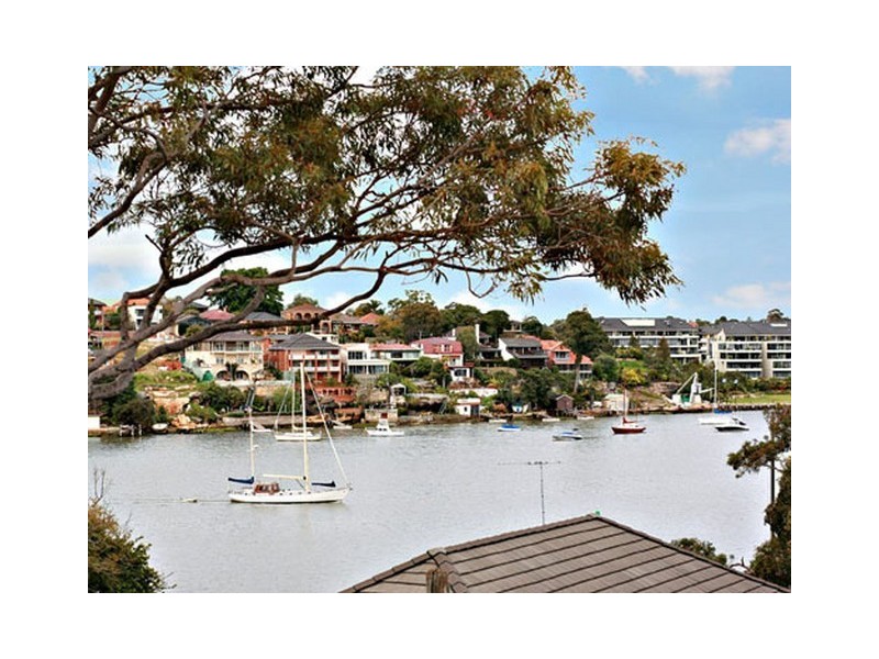 30 Sherwin Street, Henley NSW 2111