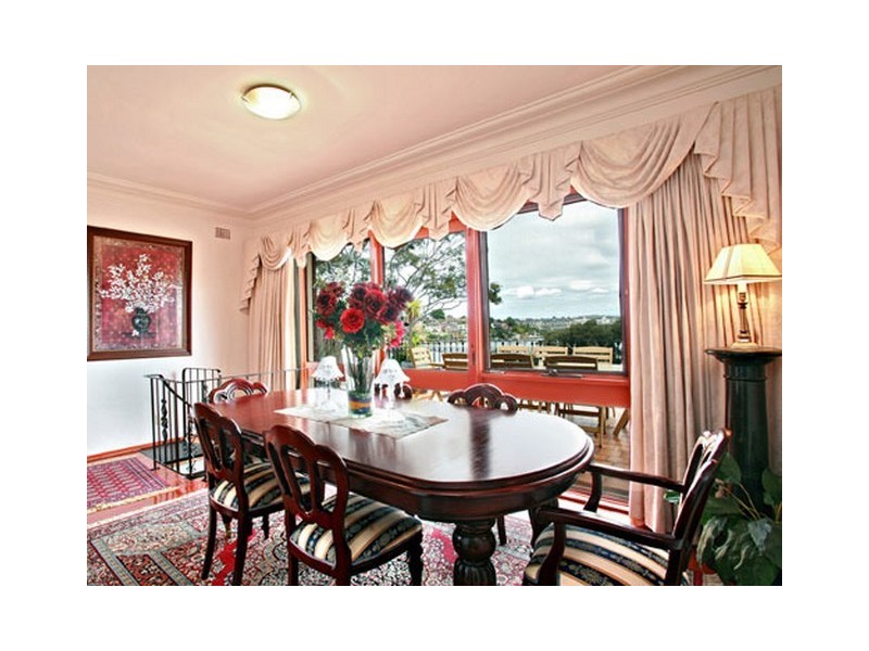 30 Sherwin Street, Henley NSW 2111