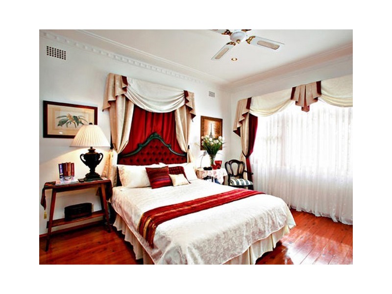 30 Sherwin Street, Henley NSW 2111