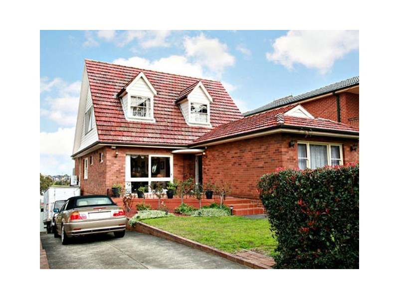 30 Sherwin Street, Henley NSW 2111