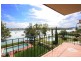 Chiswick NSW 2046