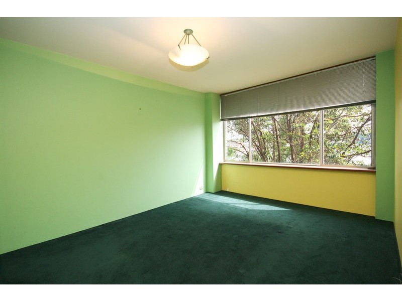 Chiswick NSW 2046