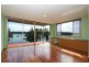 Abbotsford NSW 2046