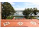 Abbotsford NSW 2046