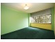 Abbotsford NSW 2046