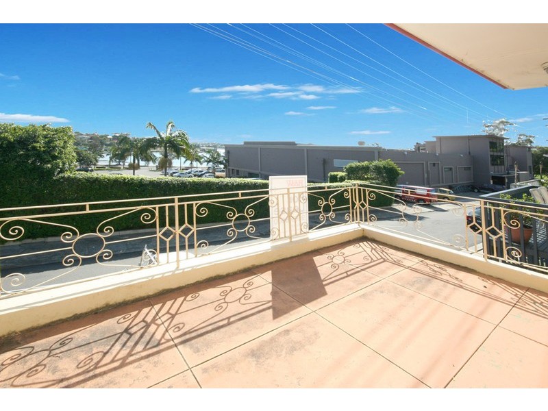 27 FRAZER STRRET, Lilyfield NSW 2040