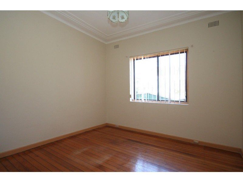 27 FRAZER STRRET, Lilyfield NSW 2040