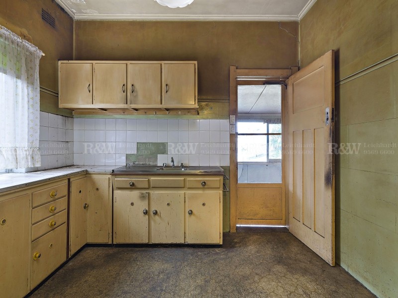 241 Balmain Road, Lilyfield NSW 2040