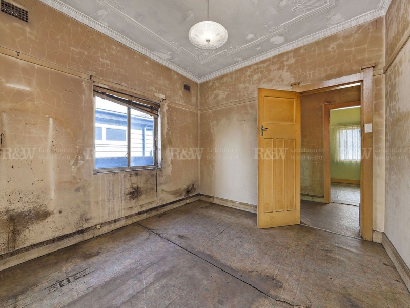 241 Balmain Road, Lilyfield NSW 2040