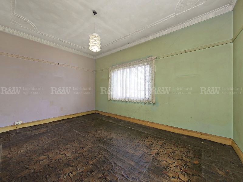 241 Balmain Road, Lilyfield NSW 2040