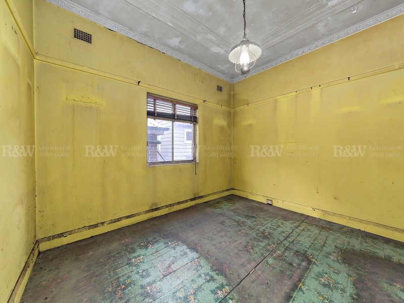 241 Balmain Road, Lilyfield NSW 2040