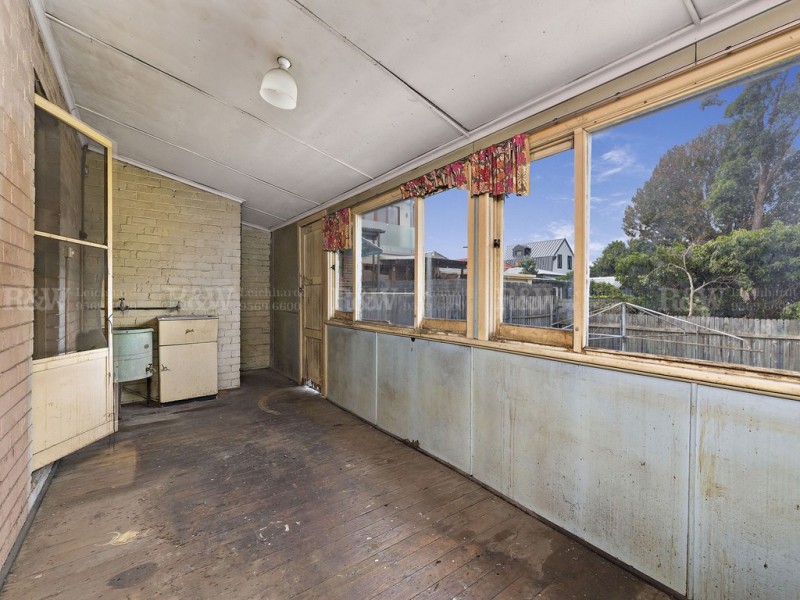 241 Balmain Road, Lilyfield NSW 2040