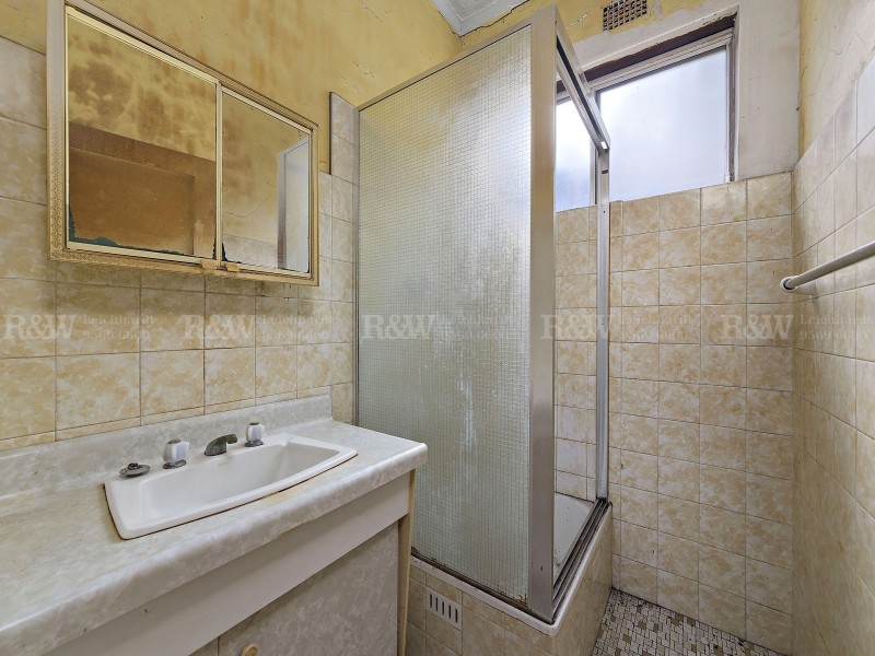 241 Balmain Road, Lilyfield NSW 2040