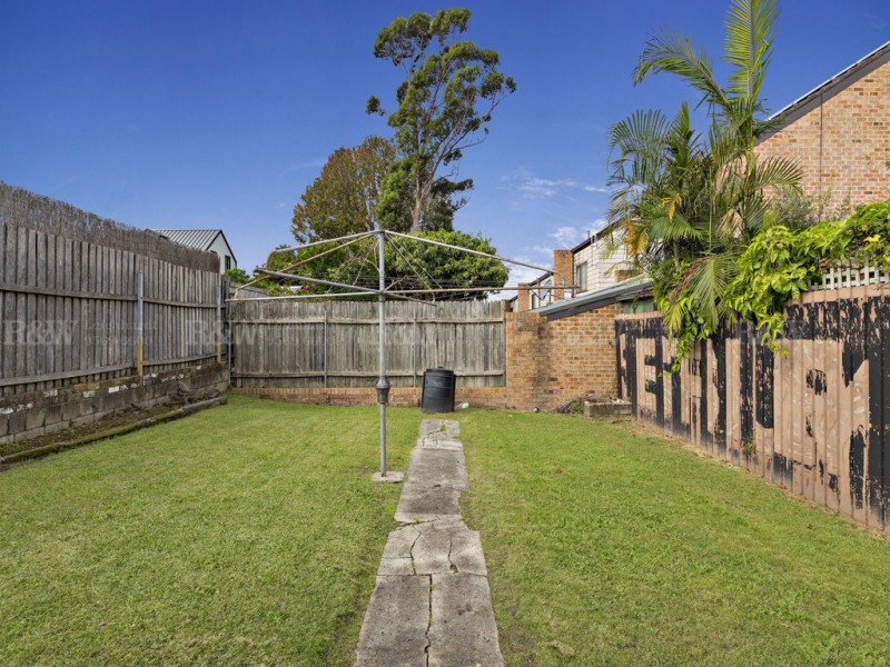 241 Balmain Road, Lilyfield NSW 2040