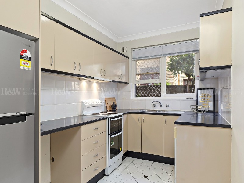 13/49 Alt Street, Ashfield NSW 2131