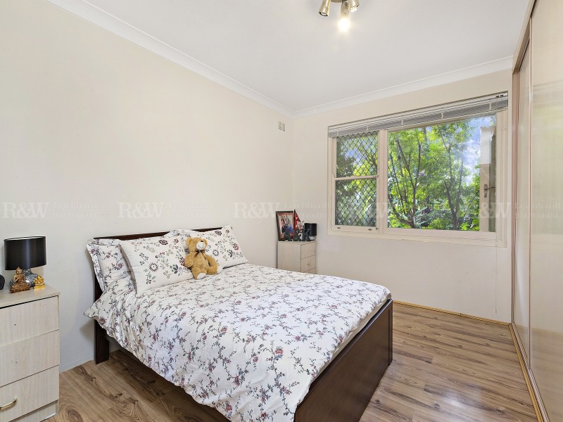 13/49 Alt Street, Ashfield NSW 2131