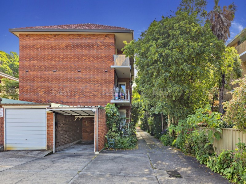 13/49 Alt Street, Ashfield NSW 2131