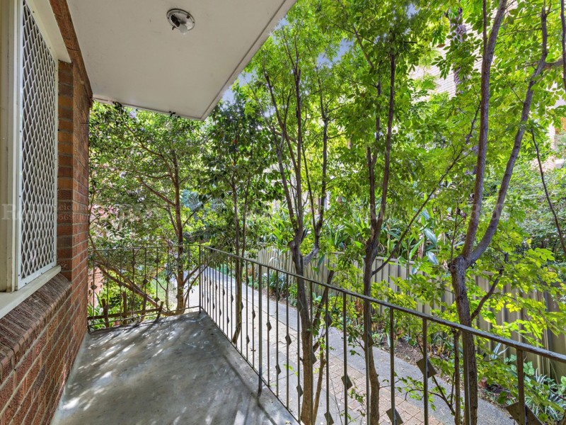 13/49 Alt Street, Ashfield NSW 2131